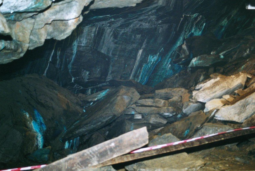 2002061201 olavsgruva 1